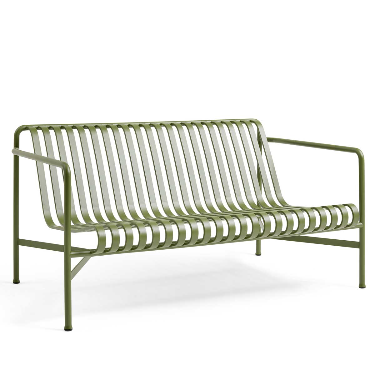 AA617-A237_Palissade-Lounge-Sofa-olive.jpg