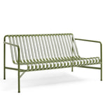 AA617-A237_Palissade-Lounge-Sofa-olive.jpg