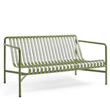 AA617-A237_Palissade-Lounge-Sofa-olive.jpg