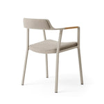 vipp-711-Outdoor-Chair-03.jpg