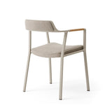 vipp-711-Outdoor-Chair-03.jpg