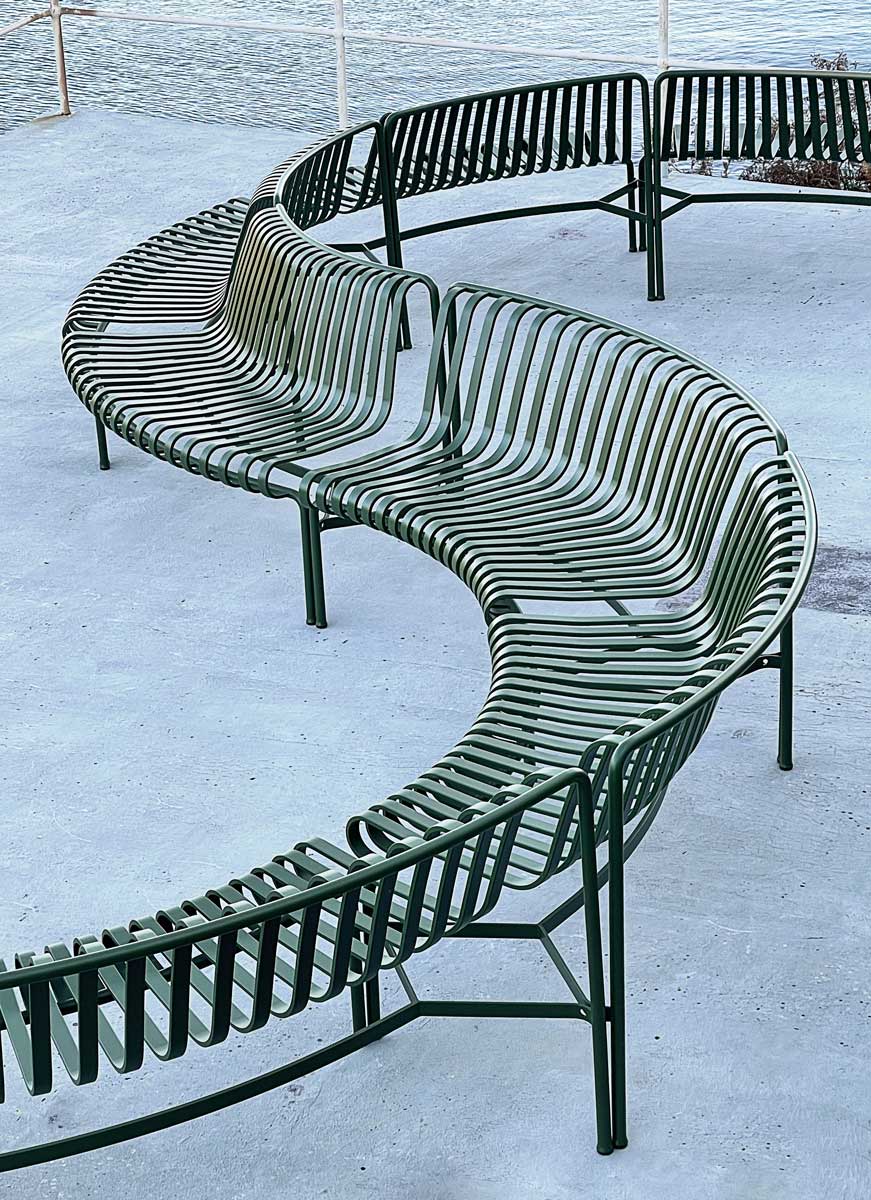 Palissade-Park-Dining-Bench-In_Out-olive.jpg