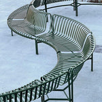 Palissade-Park-Dining-Bench-In_Out-olive.jpg