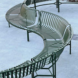 Palissade-Park-Dining-Bench-In_Out-olive.jpg