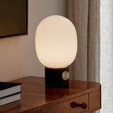 MENU_JWDA_Table_Lamp_Portable__10.jpg