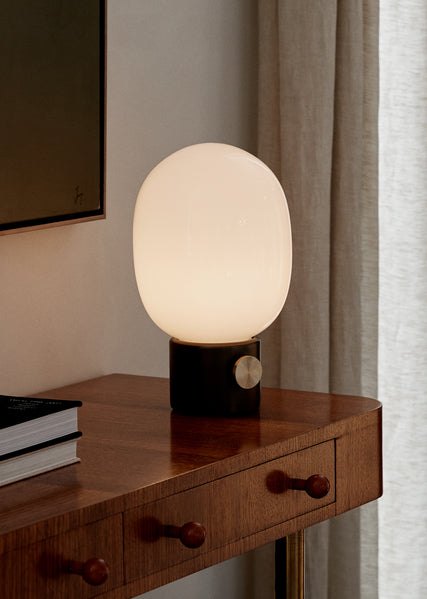 MENU_JWDA_Table_Lamp_Portable__10.jpg