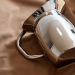Indian-Steel-Pitcher.jpg