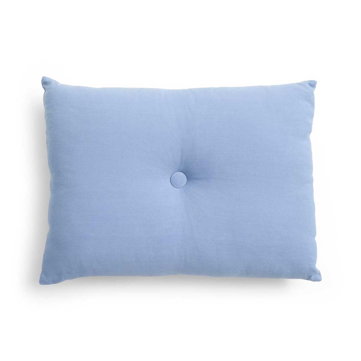 AE944-F276-AB96_Dot-Cushion-Linen-blue.jpg