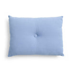 AE944-F276-AB96_Dot-Cushion-Linen-blue.jpg