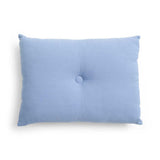 AE944-F276-AB96_Dot-Cushion-Linen-blue.jpg