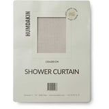 Shower_curtain-Organic_textiles-351-01_Light_Stone_1024x1s024.jpg