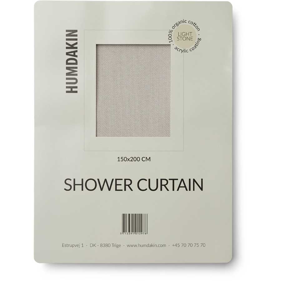 Shower_curtain-Organic_textiles-351-01_Light_Stone_1024x1s024.jpg