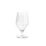 10019917_Beer Glass_White background.jpg