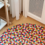 Pinocchio multi colour.jpg