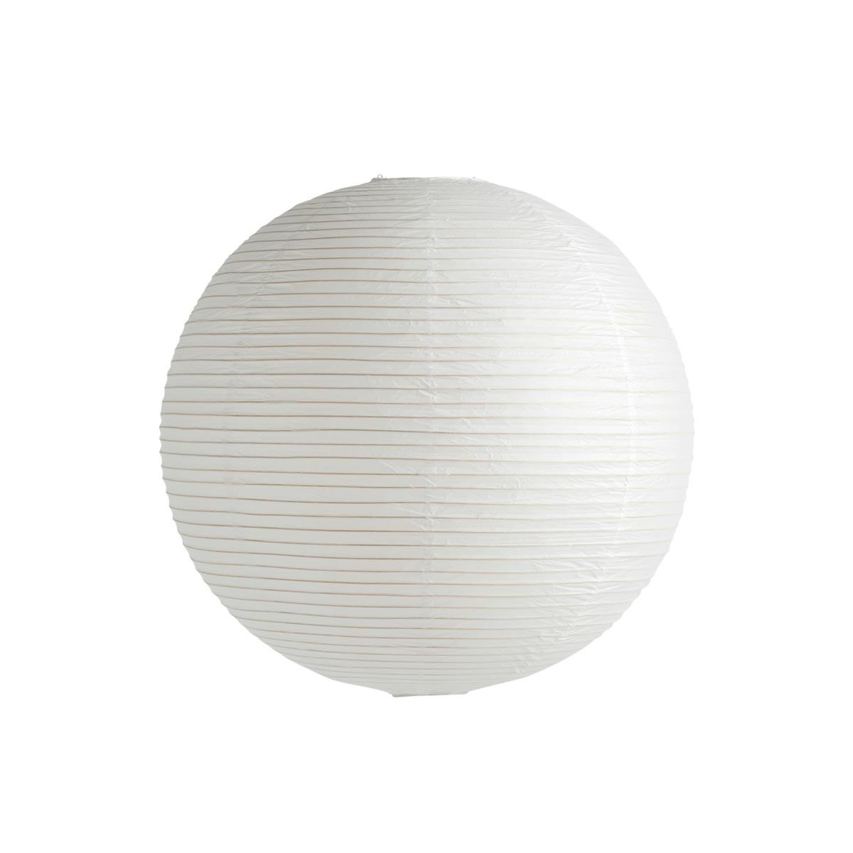AB318-A385-AB35-Paper-Shade-Ø60-classic-white-(1).jpg