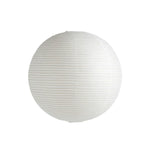 AB318-A385-AB35-Paper-Shade-Ø60-classic-white-(1).jpg