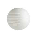 AB318-A385-AB35-Paper-Shade-Ø60-classic-white-(1).jpg