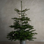 Uyuni-UL-TA-NW01312-2--UL-30443--UL-30444-Christmas-String-Candles-1.jpg