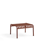 AA618-B485_Palissade-Ottoman-iron-red.jpg