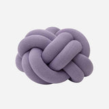 knot-lilac-webs.jpg