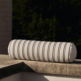 FermLiving_AW25_TwillBolsterCushion_Off-white-Black_1104272021_2.jpg