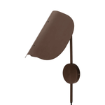 Untitled-100.png