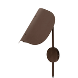 Untitled-100.png