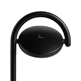 AA969-A588_Marselis_Black_Detail.jpg