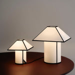 Ava Pyramid Table Lamp family 02.jpg