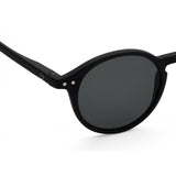 d-sun-black-sunglasses (6).jpg