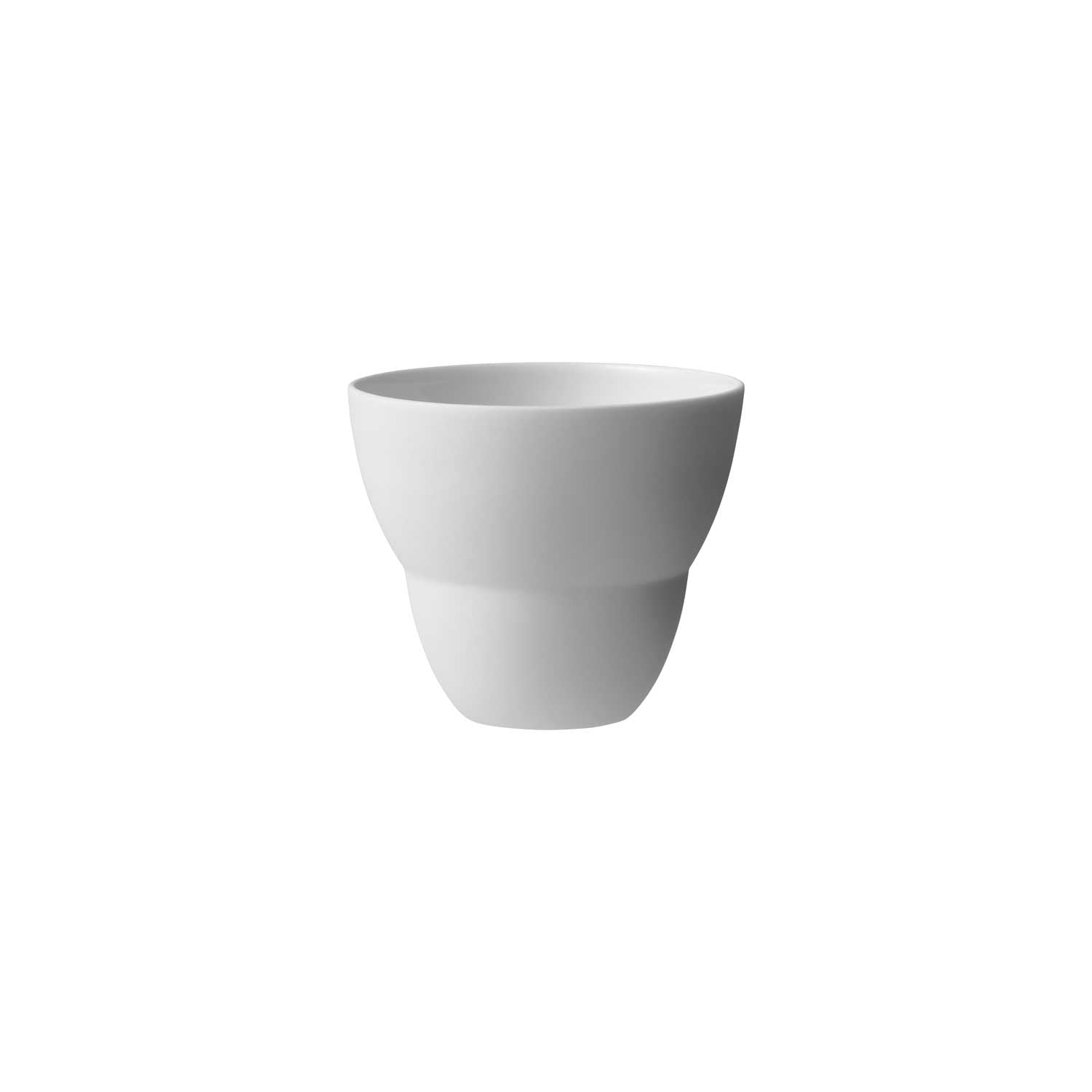 vipp-202-coffee-cup-white-01-white-(1).jpg