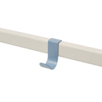 Hook-Mount---Powder-Blue-WB.jpg