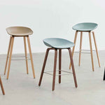 About-A-Stool-32-family.jpg