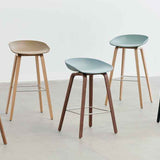 About-A-Stool-32-family.jpg