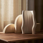 fermLIVING_AW22_MoireVase_1104266244_Image2.jpg