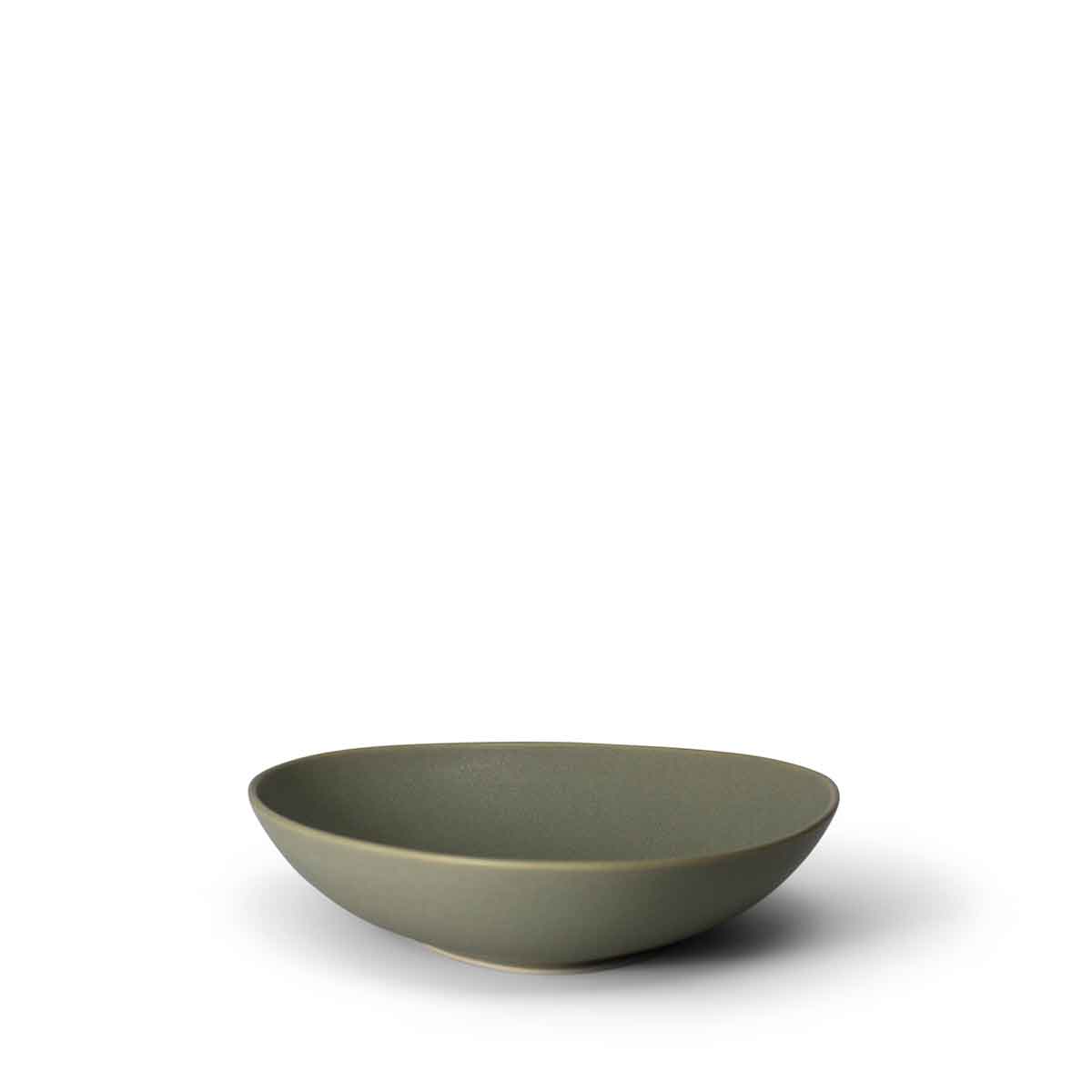 RD1162-046.jpg