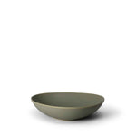 RD1162-046.jpg