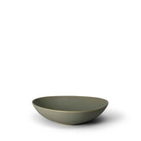 RD1162-046.jpg
