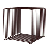 Montana_Panton_Wire_Single[348x348x348]_Black-Red_Perspective-(1).jpg