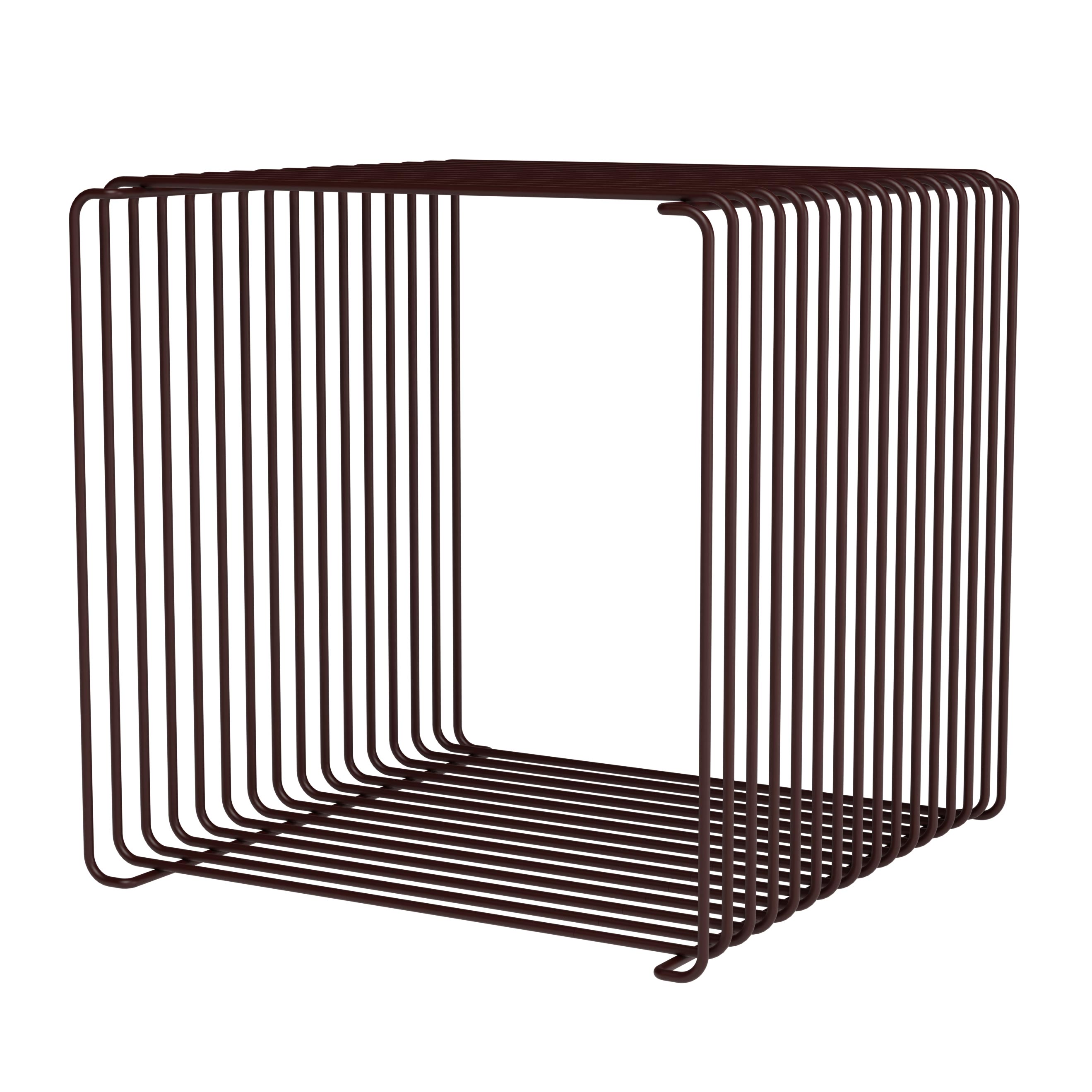 Montana_Panton_Wire_Single[348x348x348]_Black-Red_Perspective-(1).jpg