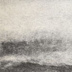 light-grey2.gif