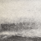 light-grey2.gif