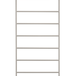 beige.png