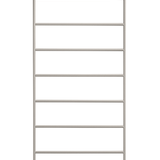 beige.png