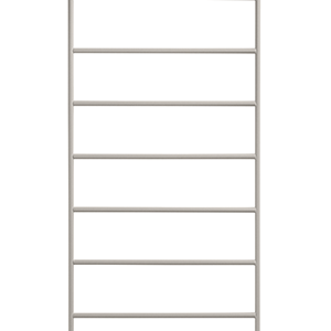 beige.png