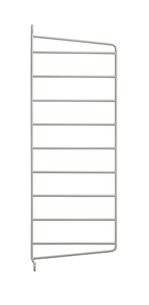 beige.png