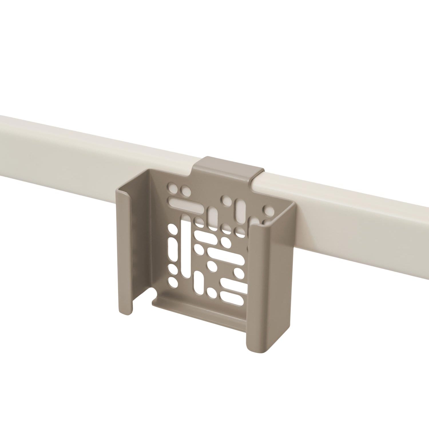 Pedestal_Apple_TV_Mount_Oat_1_WB.jpg