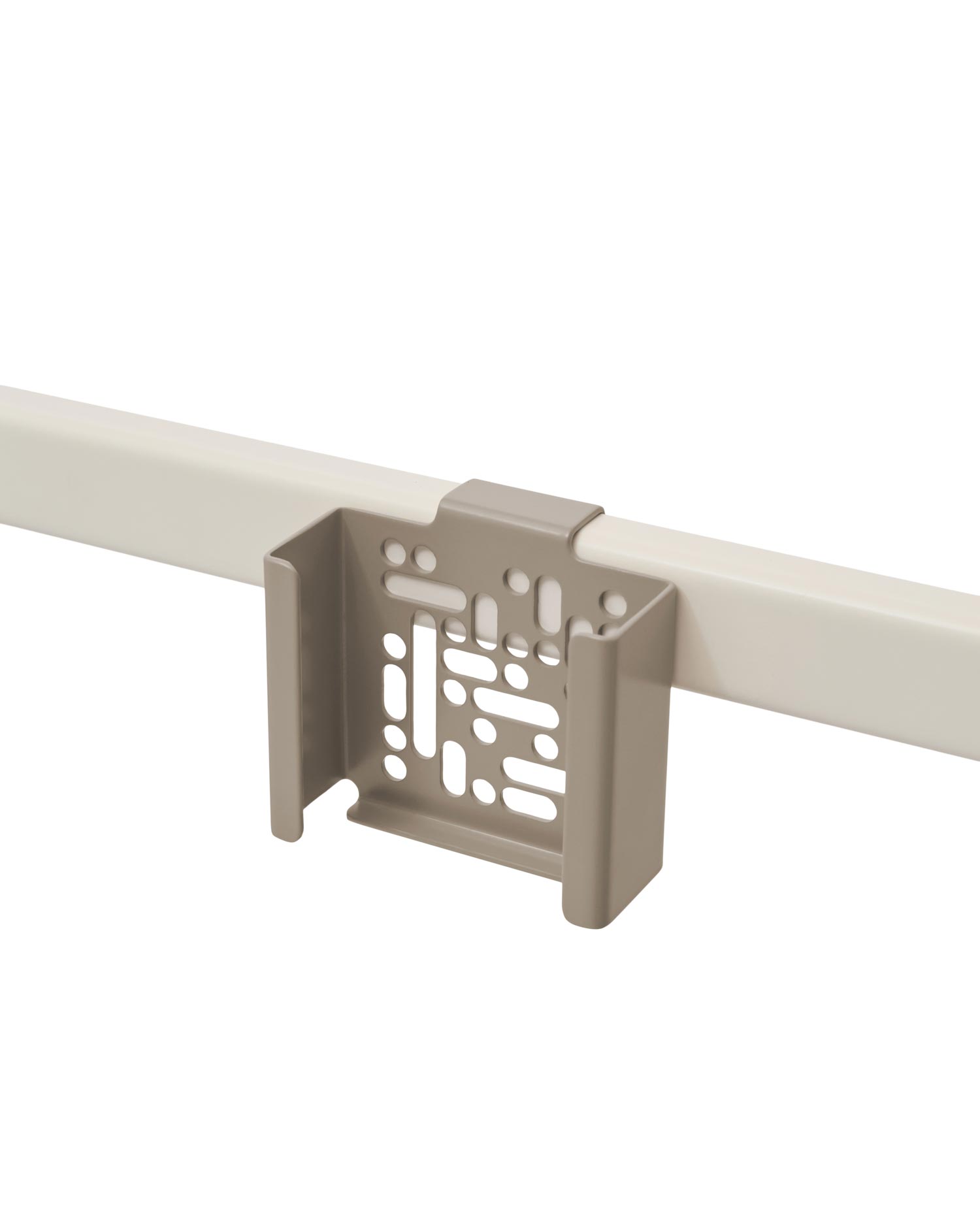 Pedestal_Apple_TV_Mount_Oat_1_WB.jpg