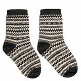 reykjahlid_kids_socks_1024x1024.jpg