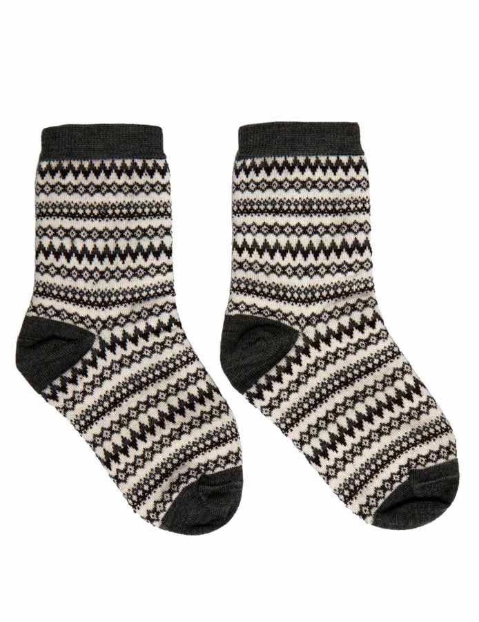reykjahlid_kids_socks_1024x1024.jpg